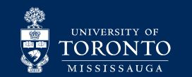 University of Toronto - Master of Management & Professional Accounting (MMPA)